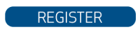 Register