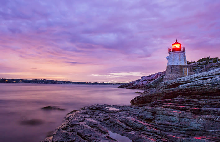 Meditation Yoga Rhode Island Meditation Yoga Rhode Island
