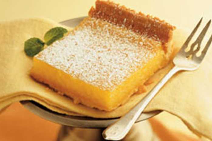 cornerbakery com