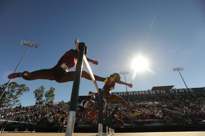 2014 USATF 3