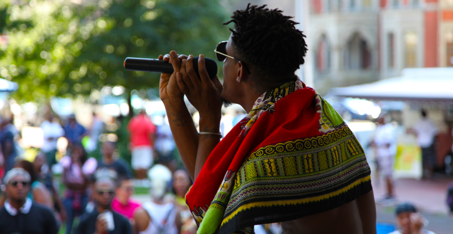 Transgender pantyhose Gay pride washington dc parade