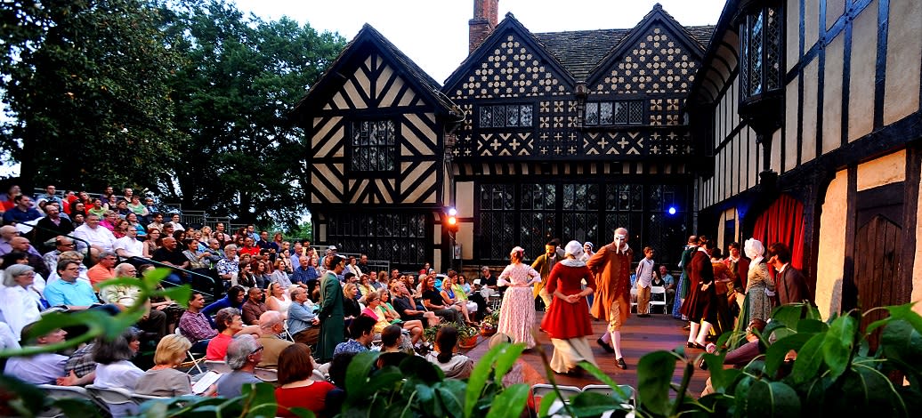 shakespeare festival News lake tahoe shakespeare festival’s new 2018 season features a towering shakespearean tragedy & an off broadway 60s jukebox musical classic read more. shakespeare festival News lake tahoe shakespeare festival’s new 2018 season features a towering shakespearean tragedy & an off broadway 60s jukebox musical classic read more.