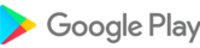 google play_logo
