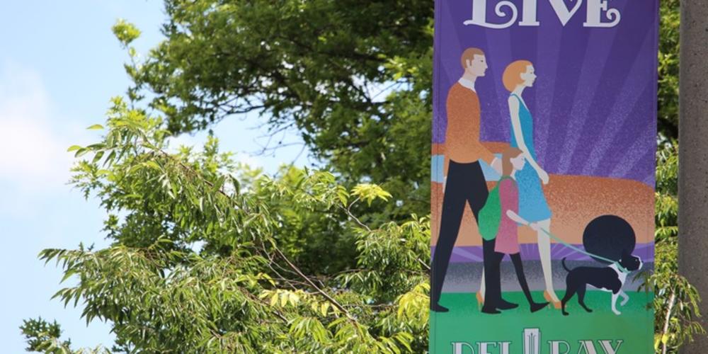 Del Ray in Alexandria VA Things to Do, Events & Guides