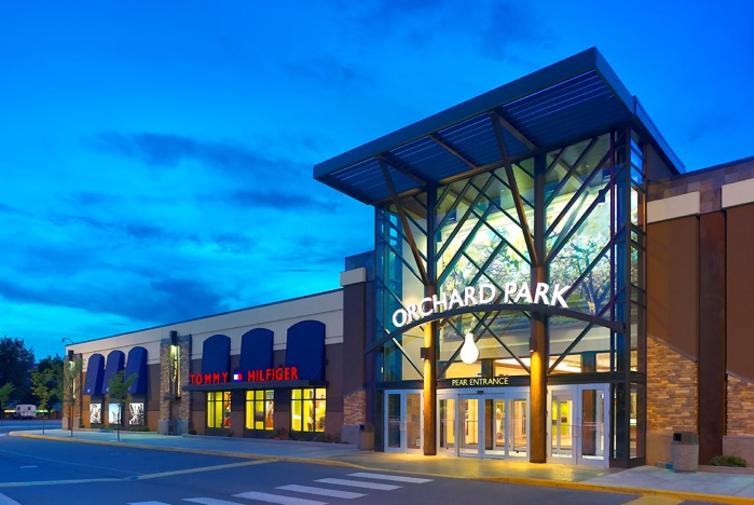 Restaurants In Orchard Park Mall Kelowna Restaurants In Orchard Park Mall Kelowna