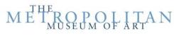 metropolitan-museum.JPG
