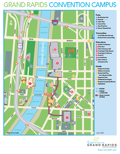 Downtown Grand Rapids Restaurants And Bars Downtown Grand Rapids Restaurants And Bars