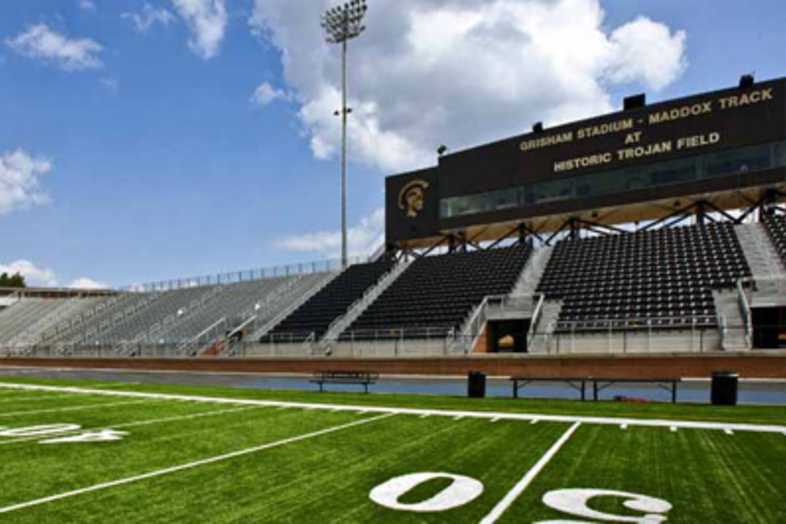 Carrollton City Schools