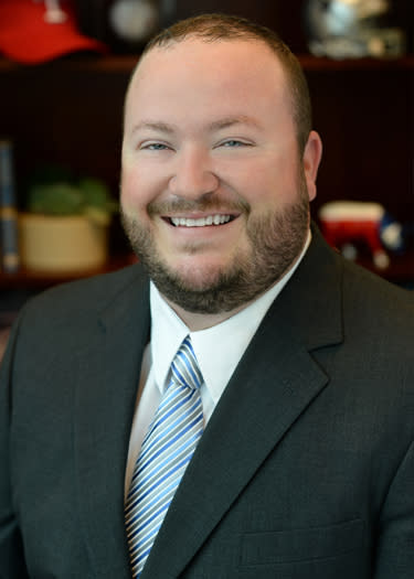 Matt Wilson