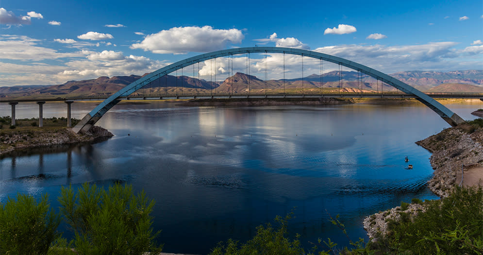 roosevelt lake az fishing boat rentals scottsdale s scenic waterways official travel site for roosevelt lake az fishing boat rentals scottsdale s scenic waterways official travel site for