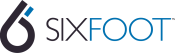 6 Foot