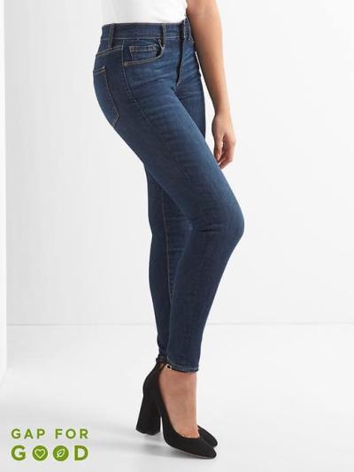 Blue Jeans Perimeter Mall