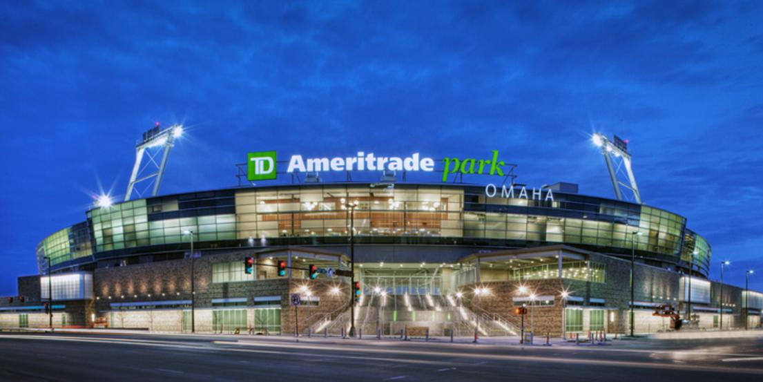 td ameritrade customer service