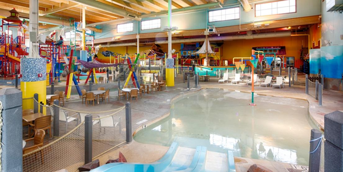 Coco keys omaha coupons