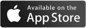 Visit The Outer Banks of North Carolina - Apple App Store