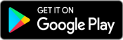Visit The Outer Banks of North Carolina - Google Android