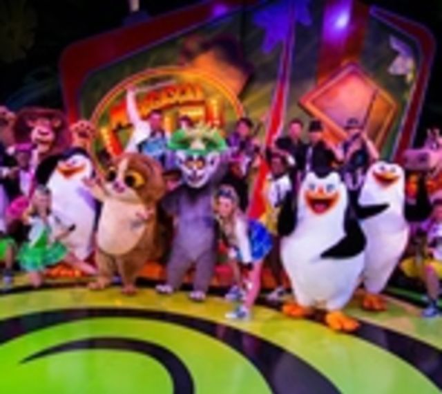 Hotels Near Busch Gardens Tampa Bay Hotels Near Busch Gardens Tampa Bay