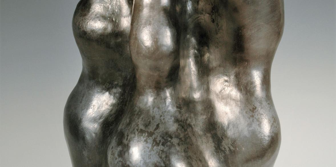 Best Steaks in Fort Worth, Texas