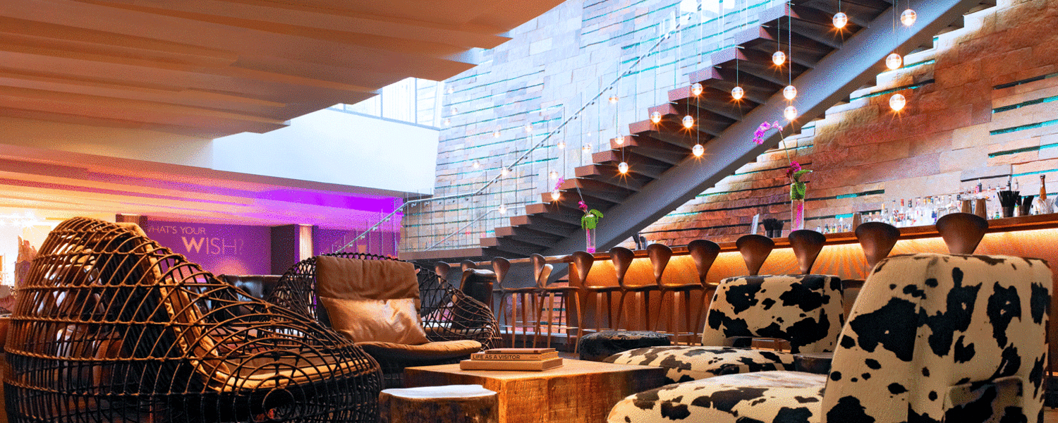 The Living Room Scottsdale The Best Living Room Design