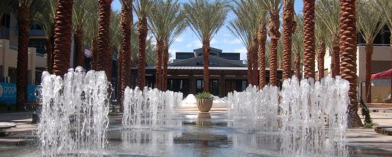 scottsdale quarter bath and body works scottsdale quarter