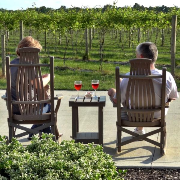 21 and older activities in fort wayne