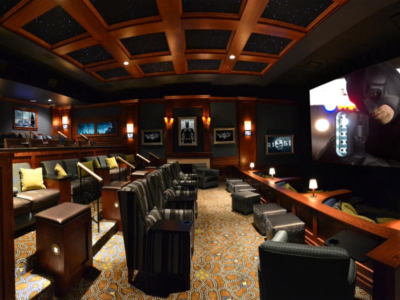 The Blue Room Kansas City Reviews The Blue Room Kansas City Reviews