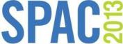 spac-2013.JPG