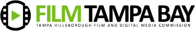 Film Tampa Bay