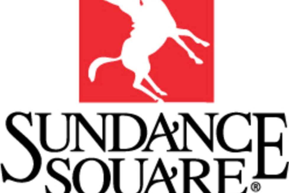 Sundance Square Fort Worth, TX 761023105