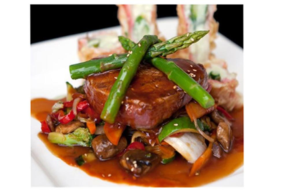 Blue Fish Sushi | Fish Japanese Restaurant Blue Fish Sushi | Fish Japanese Restaurant