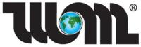 FBI National Citizen Academy Alumni Association WMMPA Logo