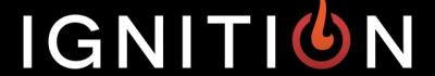 FBI National Citizen Academy Alumni Association Ignition 2017 conference