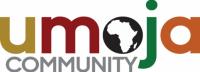 FBI National Citizen Academy Alumni Association UMOJA Community Logo