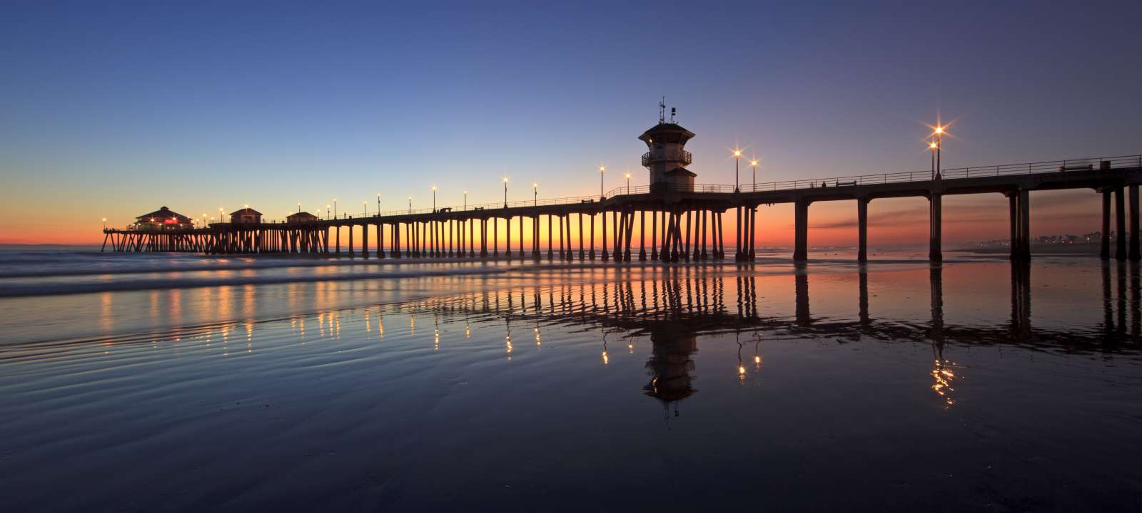 Restaurant In Huntington Beach Pier Restaurant In Huntington Beach Pier