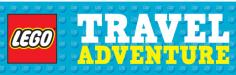 lego-travel-adventure.jpg