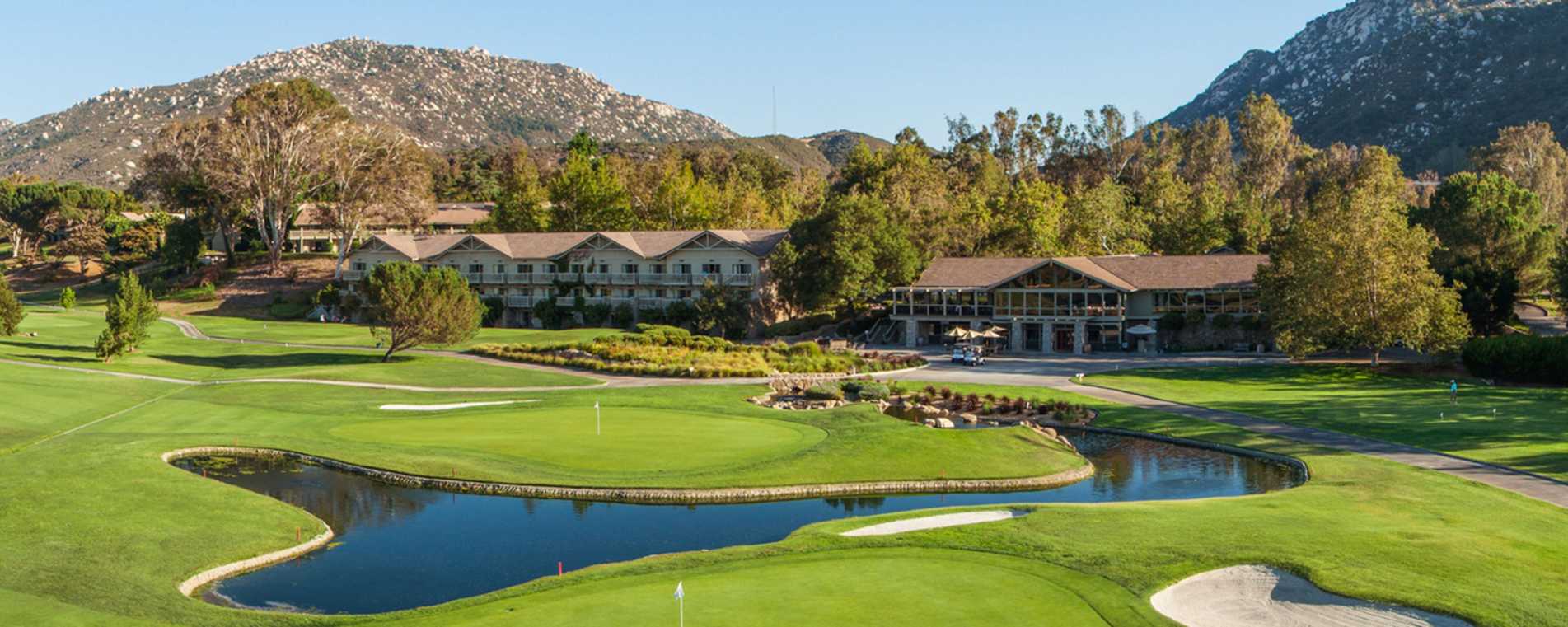 Pet Friendly Hotels Near Temecula Pet Friendly Hotels Near Temecula