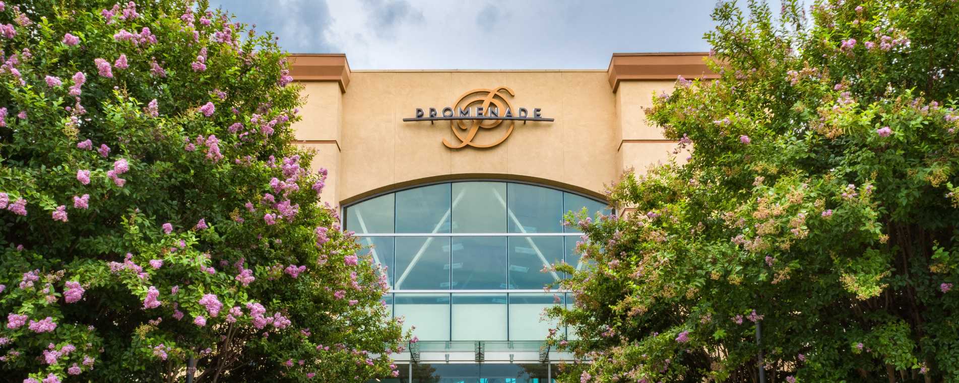 Adult bookstores temecula