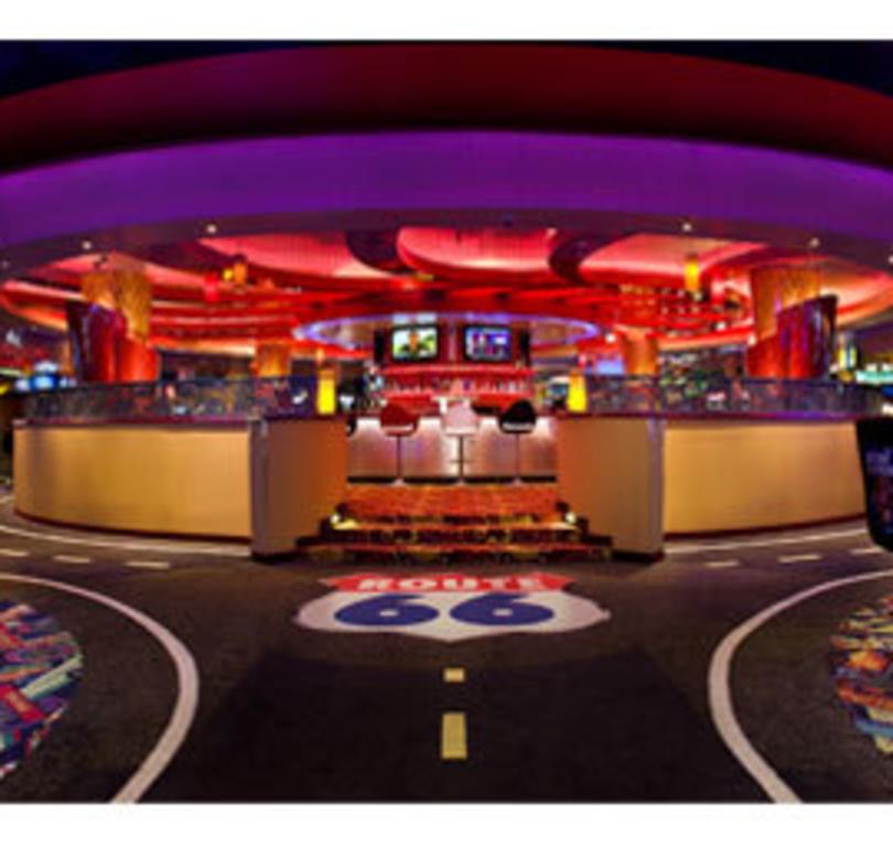 Gambling party themes Optiv btk blackjack