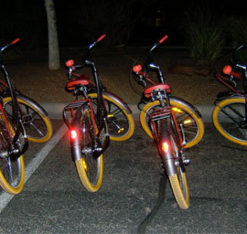 easytime tour inc reviews easytime tour inc reviews