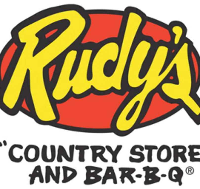 Rudy's "Country Store" & BarBQ® 2