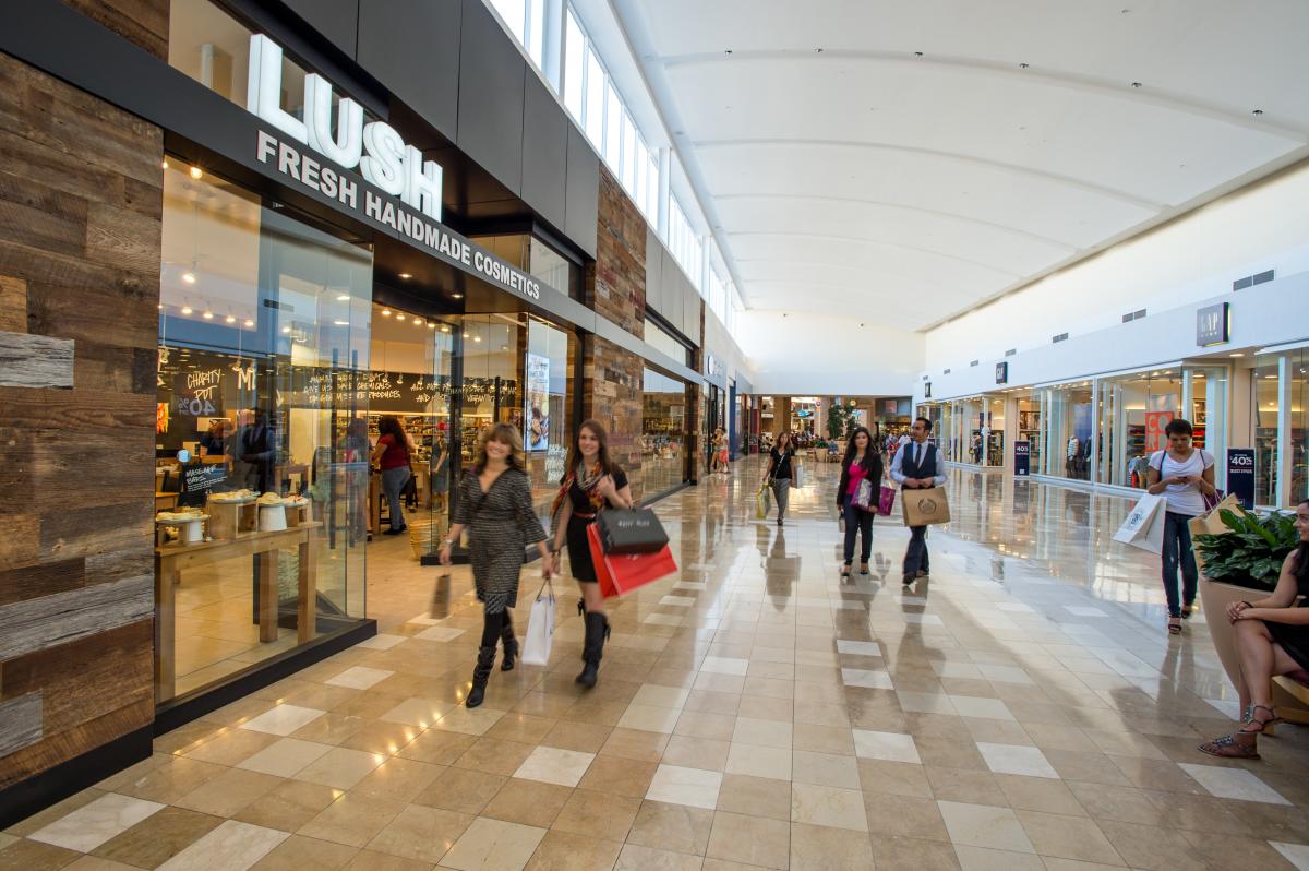 Shops at chandler fashion mall Shops at chandler fashion mall
