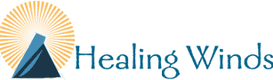 healing-winds.gif