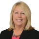 Vicki Comegys