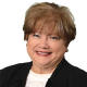 Margie Marble