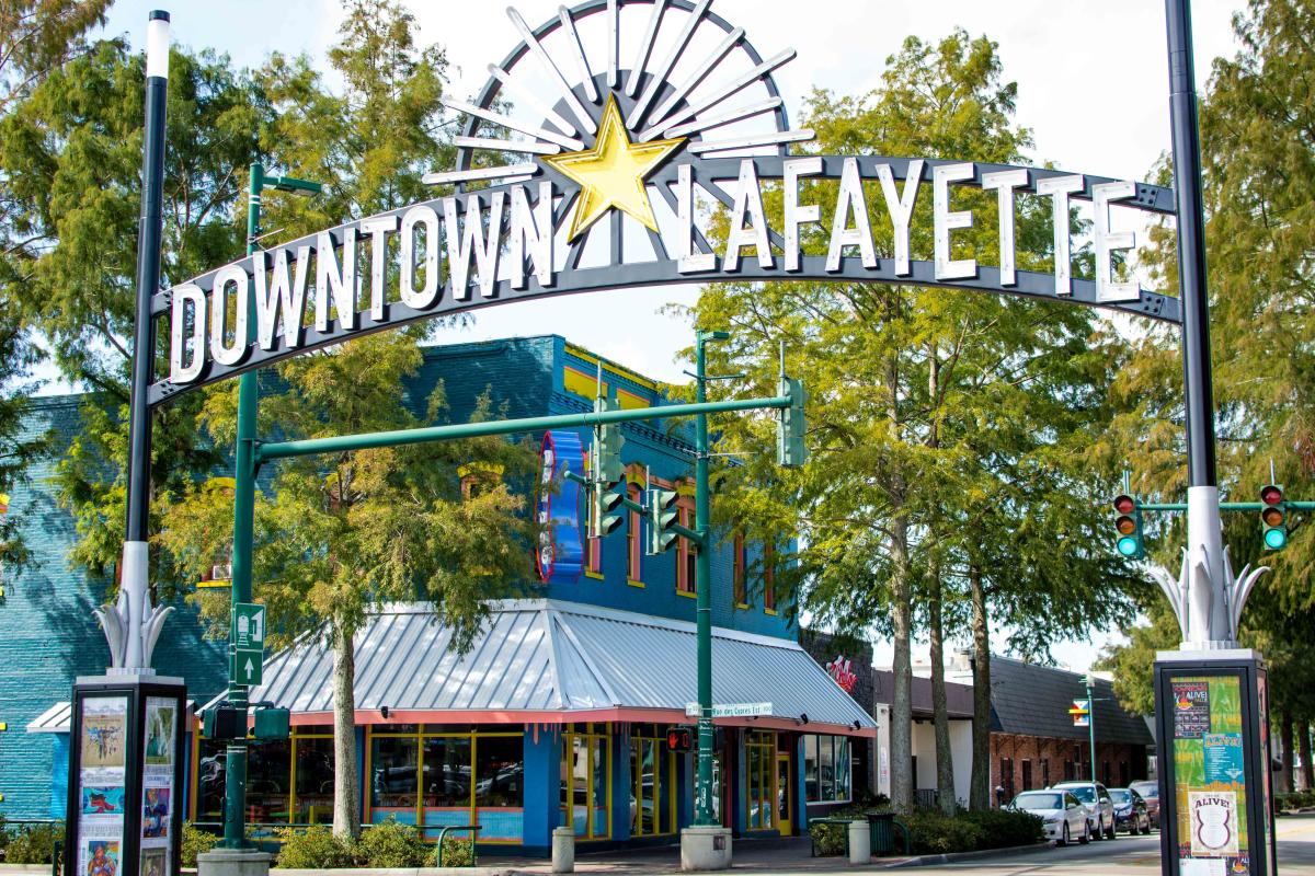 puppies lafayette la new restaurants in lafayette puppies lafayette la new restaurants in lafayette