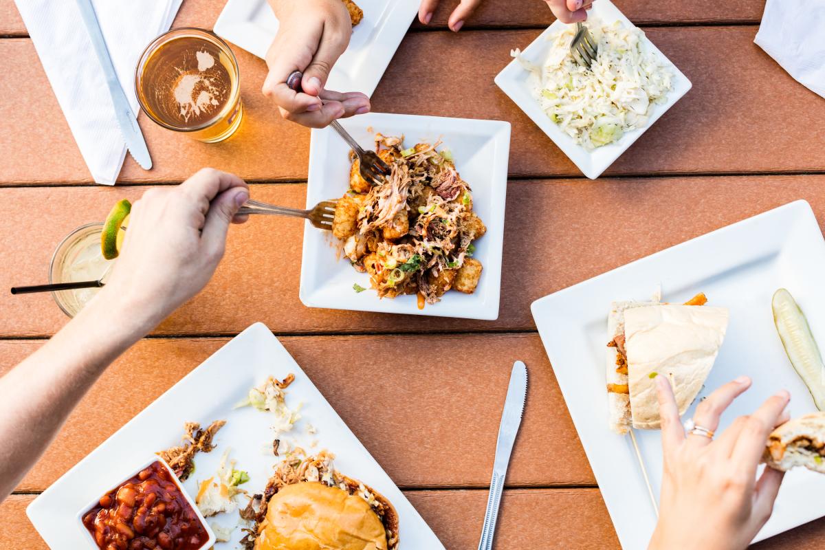 +70 Backyard Bistro Cary Nc | Outdoorhom