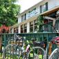 Ohiopyle House Café