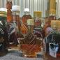 Sechler Sugar Shack