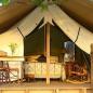 Campbell Farm Glamping