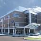 Uniontown Hospital